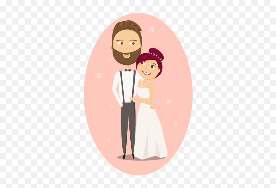 Groom Wedding Images 1 The Clipart Png - Vector Clipart Bride And Groom Wedding Png,Groom Png