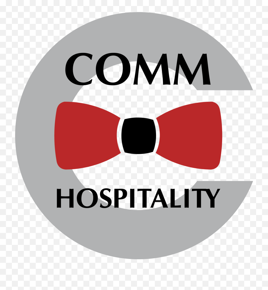 Commsouth U2013 Hospitality Solution For Hotels And Hospitals Png Micros Opera Icon
