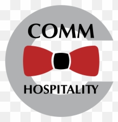 Commsouth U2013 Hospitality Solution For Hotels And Hospitals Png
