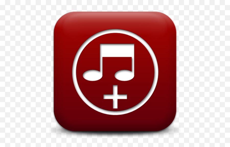 Downloads U2013 Johan Looijenga Png Music Downloader Icon