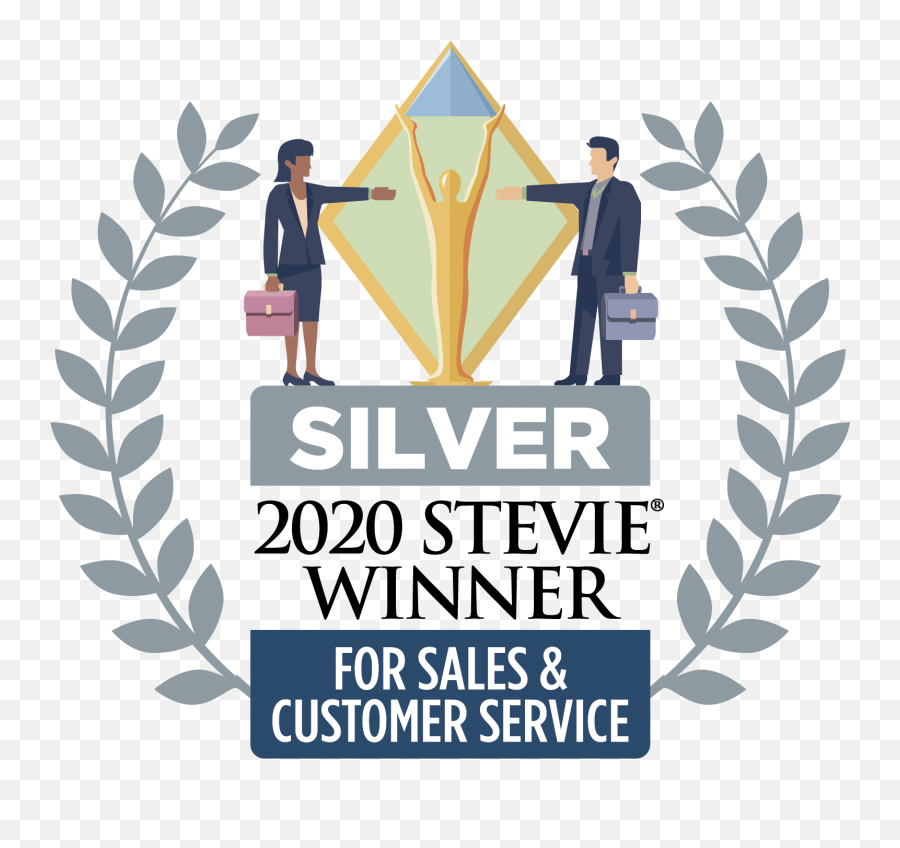 2020 Winnersu0027 Circle Stevie Awards - 2020 Stevie Award Winner Png,Winner Logo