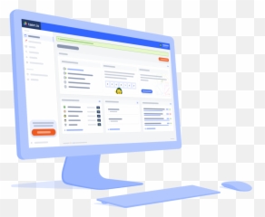 Employee Engagement - What is it and how do you improve png