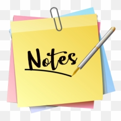 App Insights My Notes U0026 Checklist - Notepad Todo Apptopia png