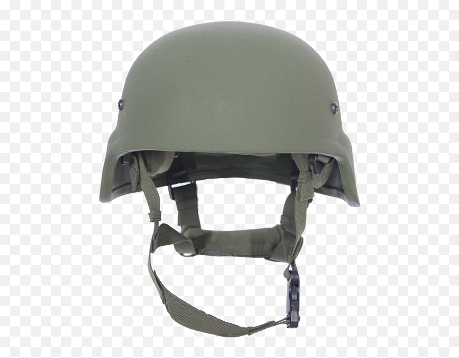 Military Helmet Png Transparent - Mich Helmet Png,Army Helmet Png