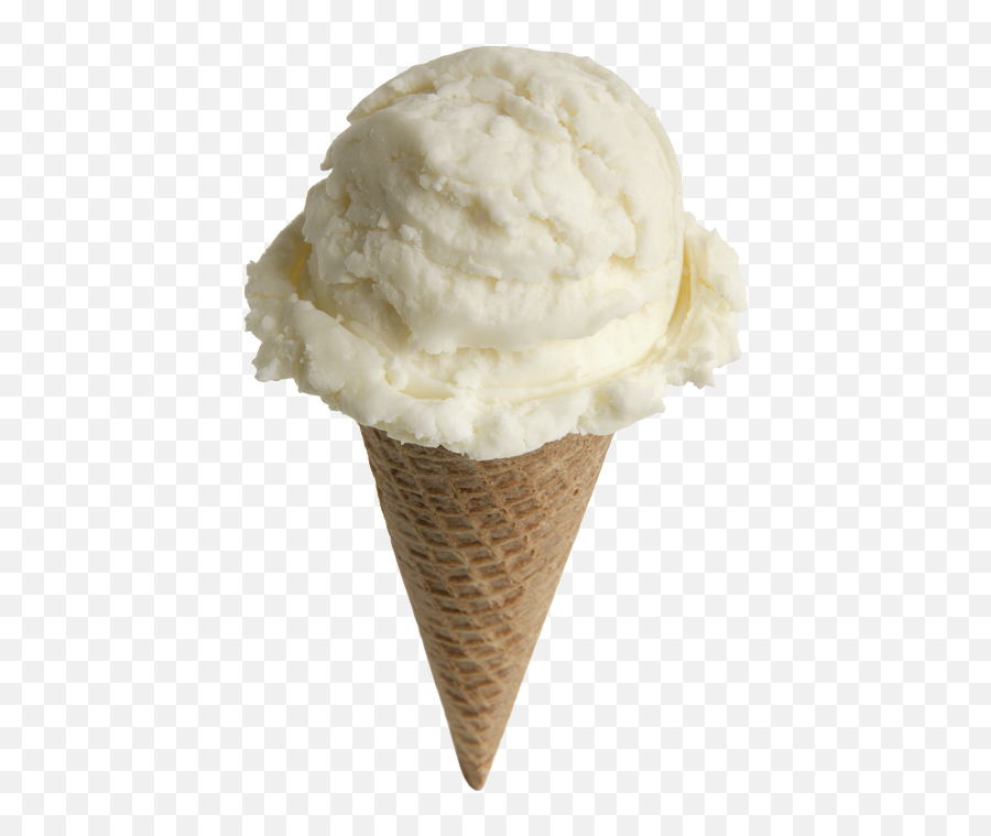Ice Cream Transparent Shared - Vanilla Ice Cream Png,Ice Cream Transparent