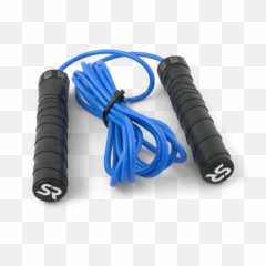 Jump Ropes Png