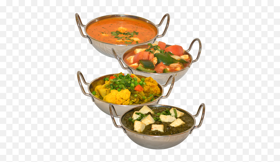 Veg Dishes Png Image - Veg Food Dishes Png,Dishes Png