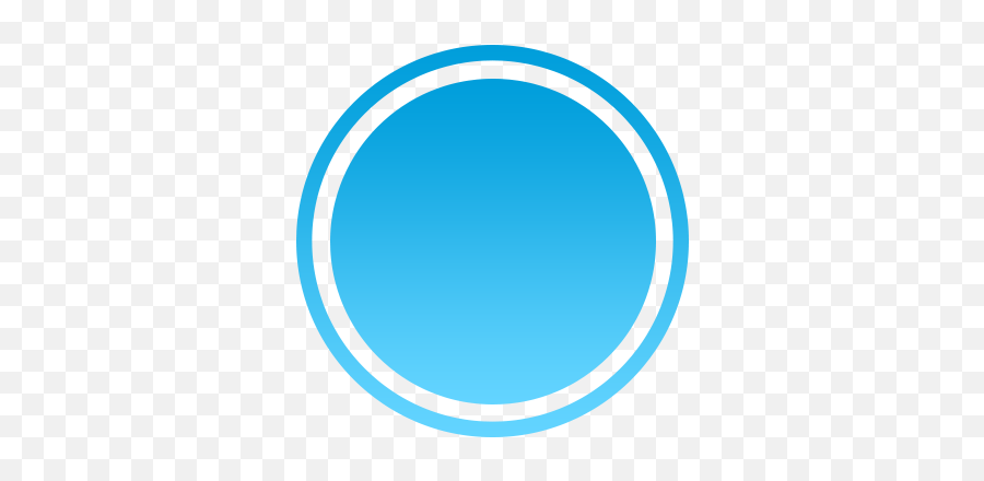 Blue Circle Transparent Png Clipart - Blue Circle Logo Png,Blue Circle Logo