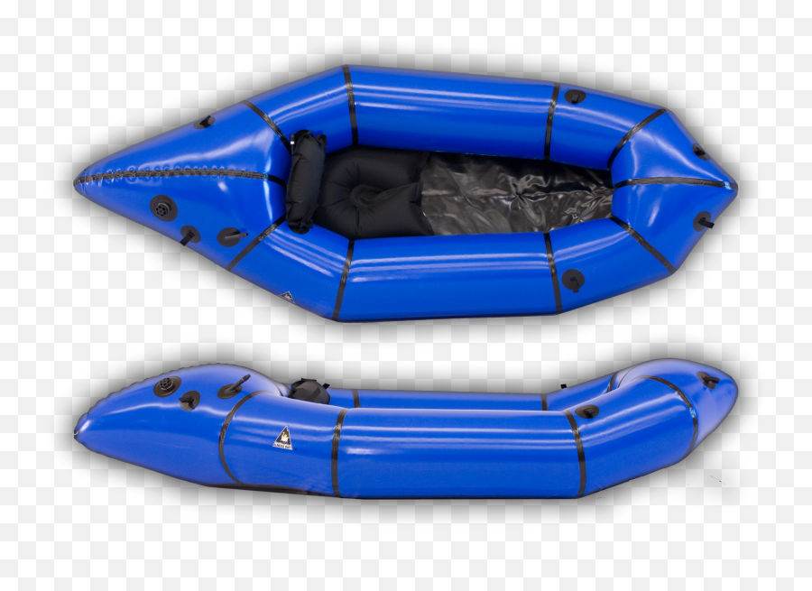 Raft Transparent Png Image - Packraft,Raft Png