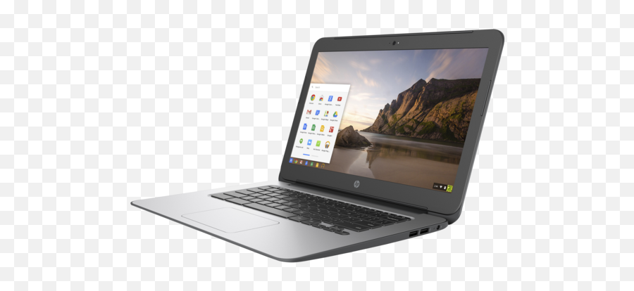 Hp Chromebook 14 G4 Energy Star - Chromebook 11 G4 Png,Chromebook Png