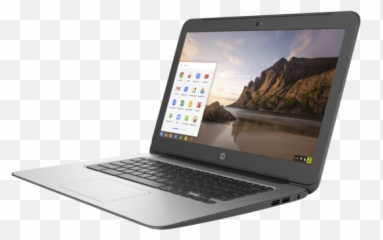 Hp Chromebook 14 G4 Energy Star - Chromebook 11 G4 Png,Chromebook Png