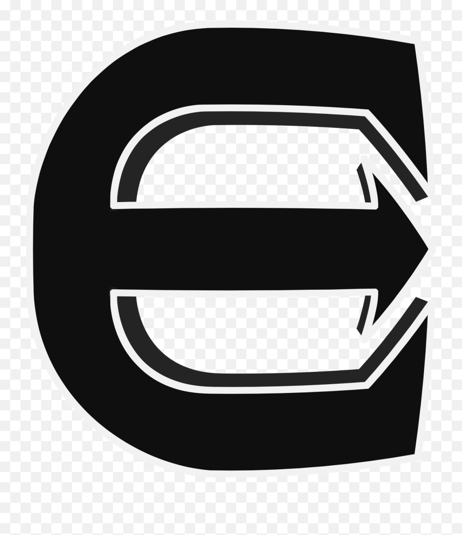 Download Evo Clan The Twitter Png Logo - E E Clan Logo,Twitter Logos