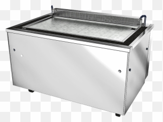 Home Page - Evo Inc Official Site Outdoor Grill Rack Topper Png,Grill Png