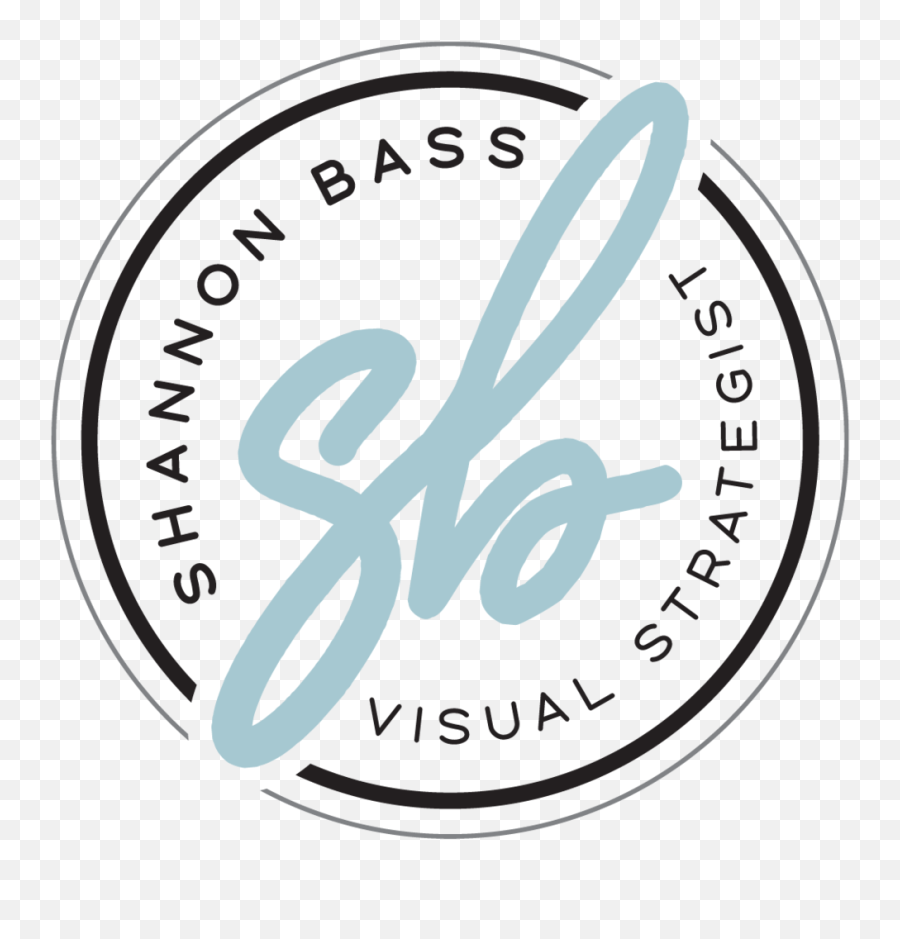 Shannon Bass - Basketball Png,Bass Png