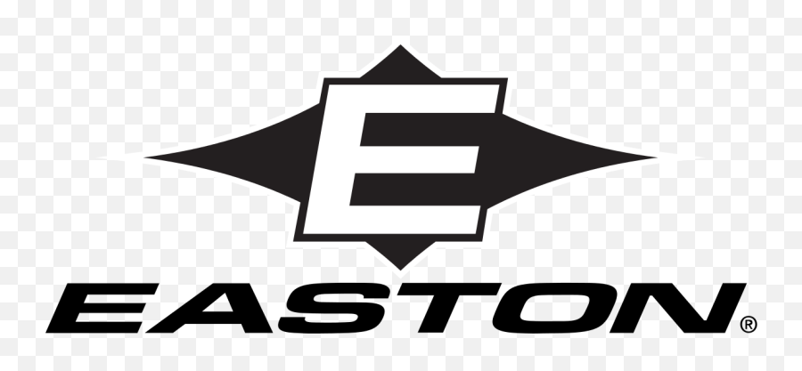 Easton Logo - Easton Logo Png,Dallas Cowboys Logo Transparent