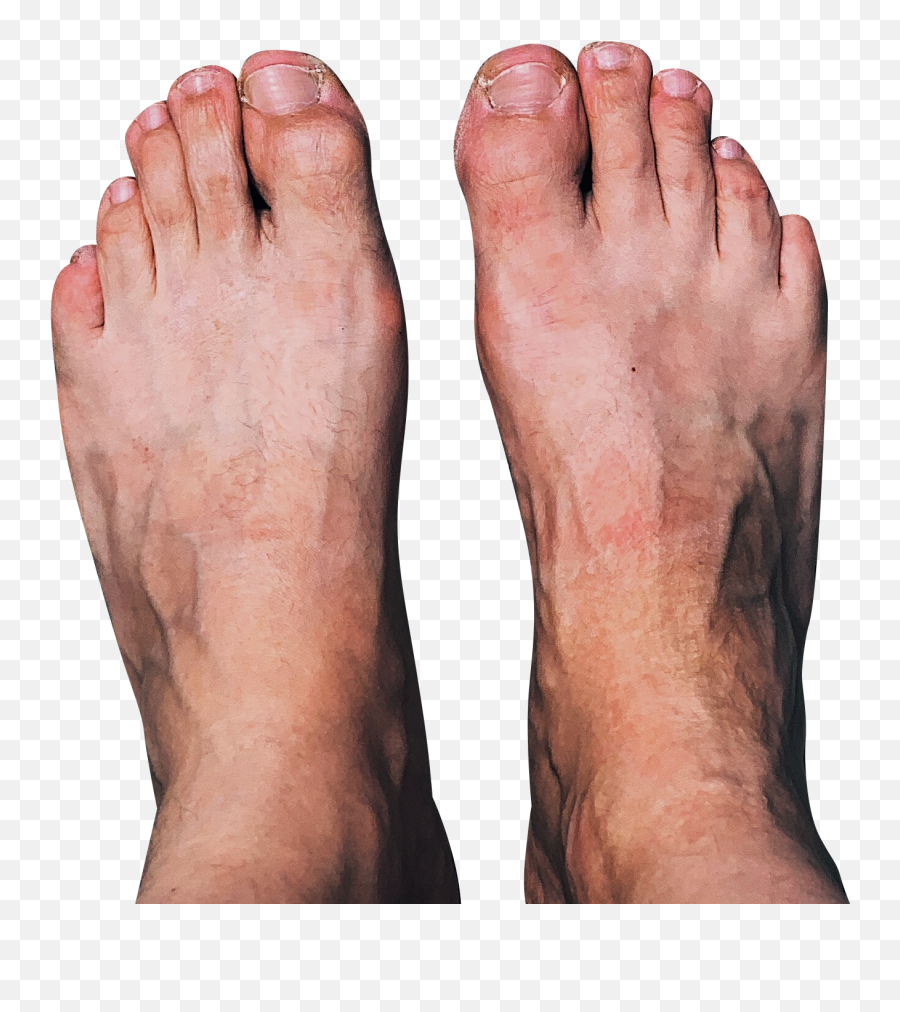 Picture Transparent Background Png - Feet Transparent Background,Transparent Pic