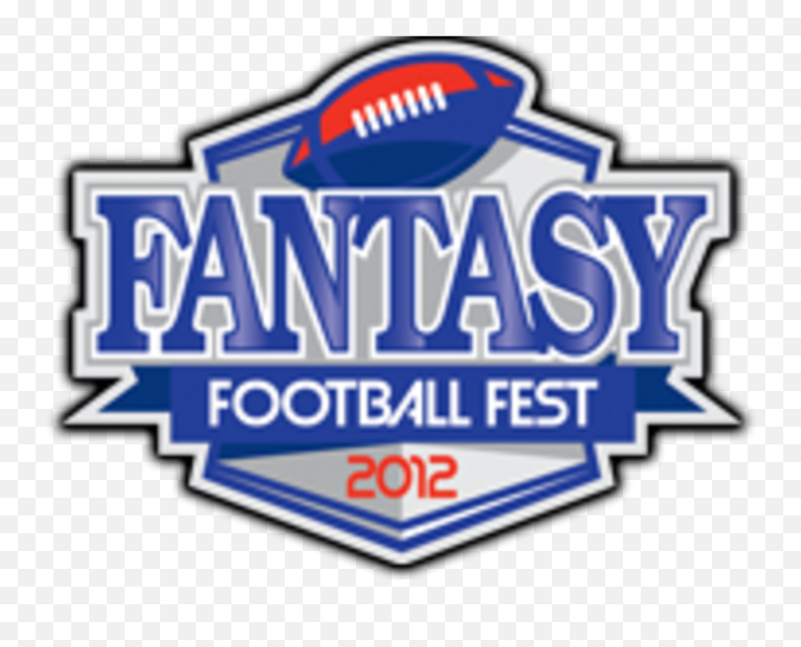 Fantasy Football Fans To Converge - Sports Fantasy Football League Png,Thanks For Watching Png