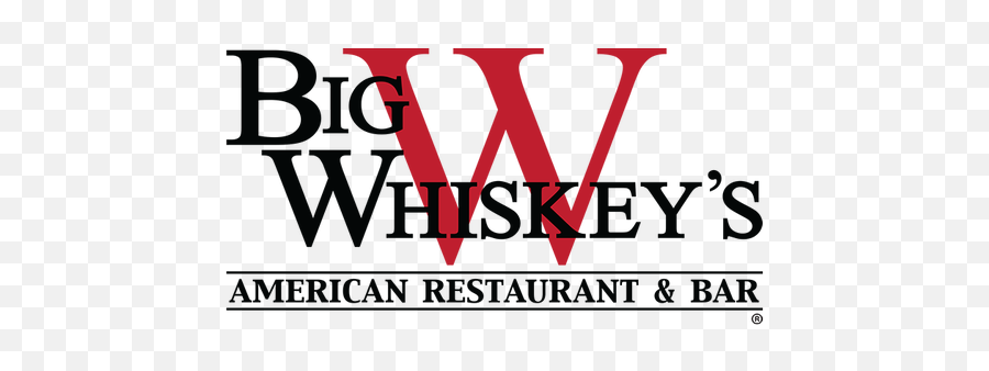 Download Big Whiskey Ribbon Cutting And Grand Opening - Old Big American Restaurant And Bar Png,Ribbon Cutting Png