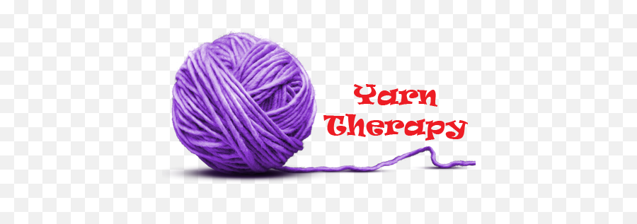 Signup - Yarn Knitting Png,Yarn Ball Png