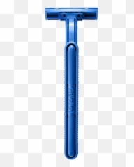 Razor Png - Claw Hammer,Razor Png