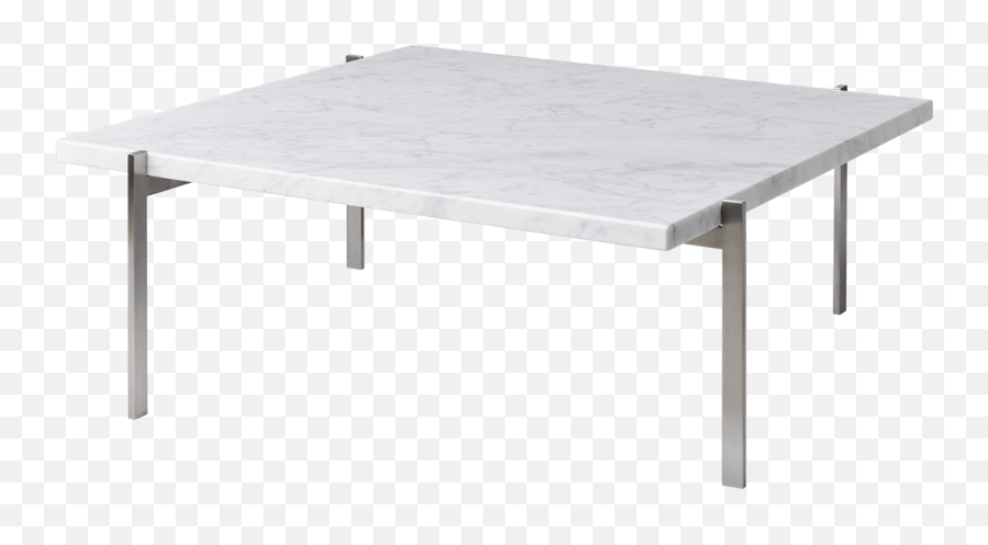 Coffee Table Square - Coffee Table Png,Tables Png