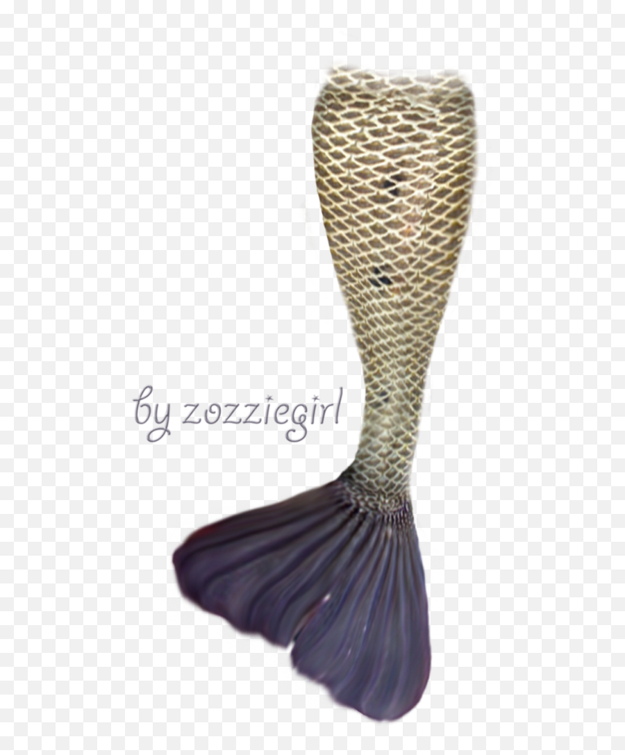 Mermaid Tail Png - Mannequin,Mermaid Tail Png