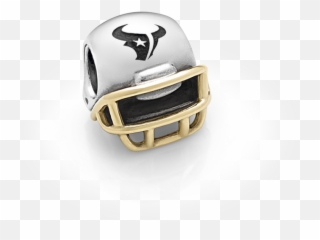 Latest Pandora Jewelry Fort Collins Houston Texans Helmet Png