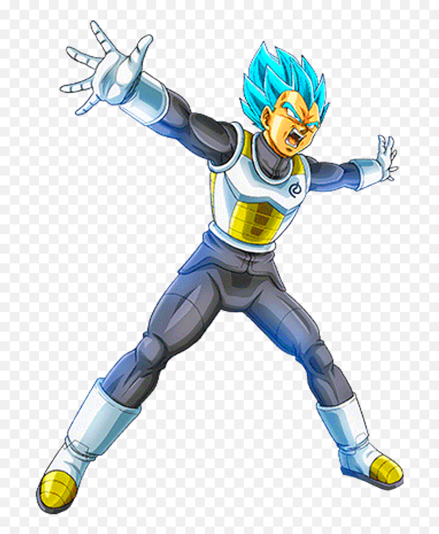 Download Vegeta Final Flash Png Black And White - Vegeta Vegeta Super Saiyan Blue Final Flash,Muzzle Flash Png