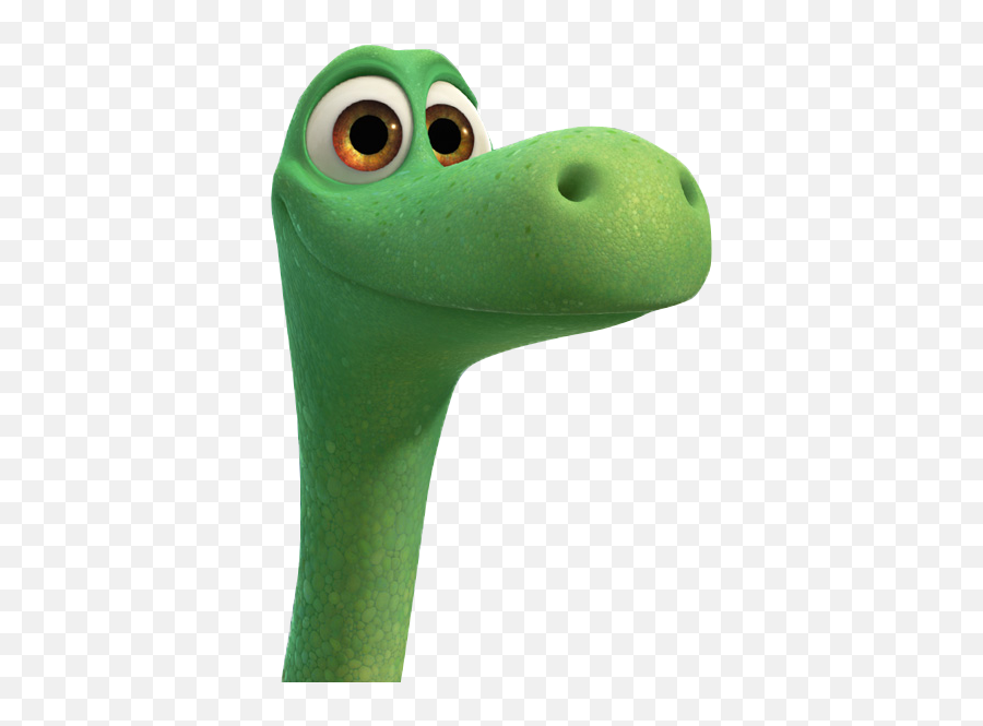 De Good Dinosaur Png Full Size Download Seekpng - Transparent The Good Dinosaur Png,Dinosaur Png