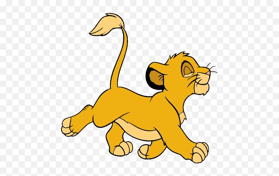 King Nala Scar Mufasa Lion The Simba Hq - Simba Png,Nala Png