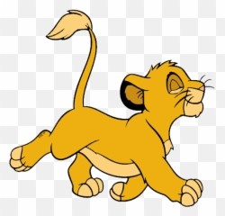 King Nala Scar Mufasa Lion The Simba Hq - Simba Png,Nala Png