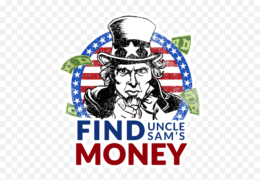 Find Uncle Samu0027s Money Superatv - Friend Zone 2019 Cast Png,Uncle Sam Png