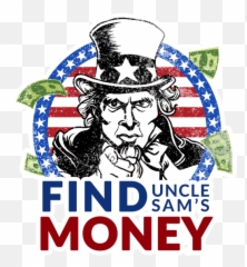 Find Uncle Samu0027s Money Superatv - Friend Zone 2019 Cast Png,Uncle Sam Png