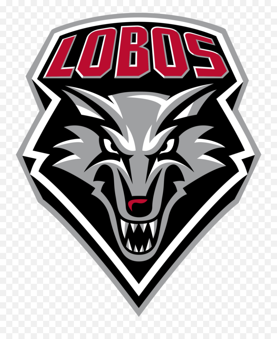 Home - New Mexico Lobos Png,Adidas Logo 2018
