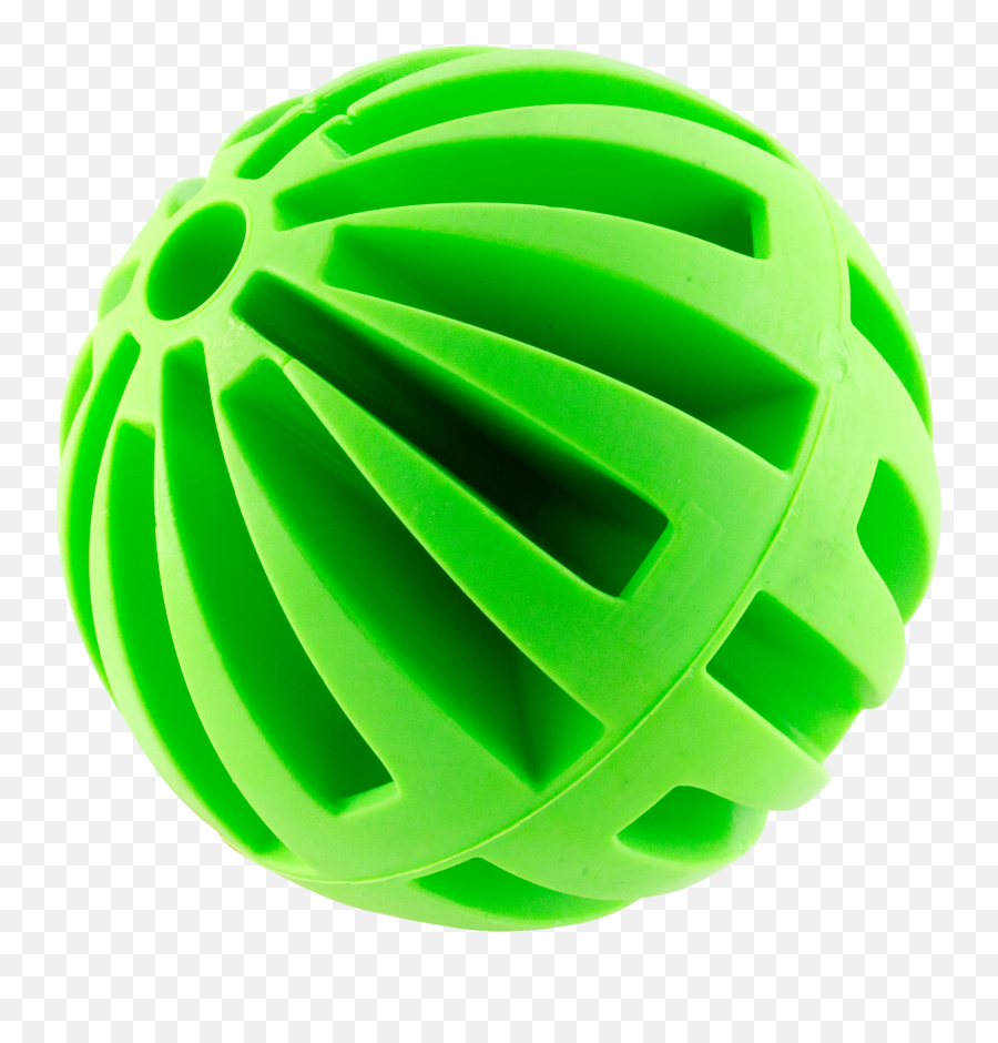 Download Champion Targets 43806 - Bicycle Helmet Png,Bouncing Ball Png
