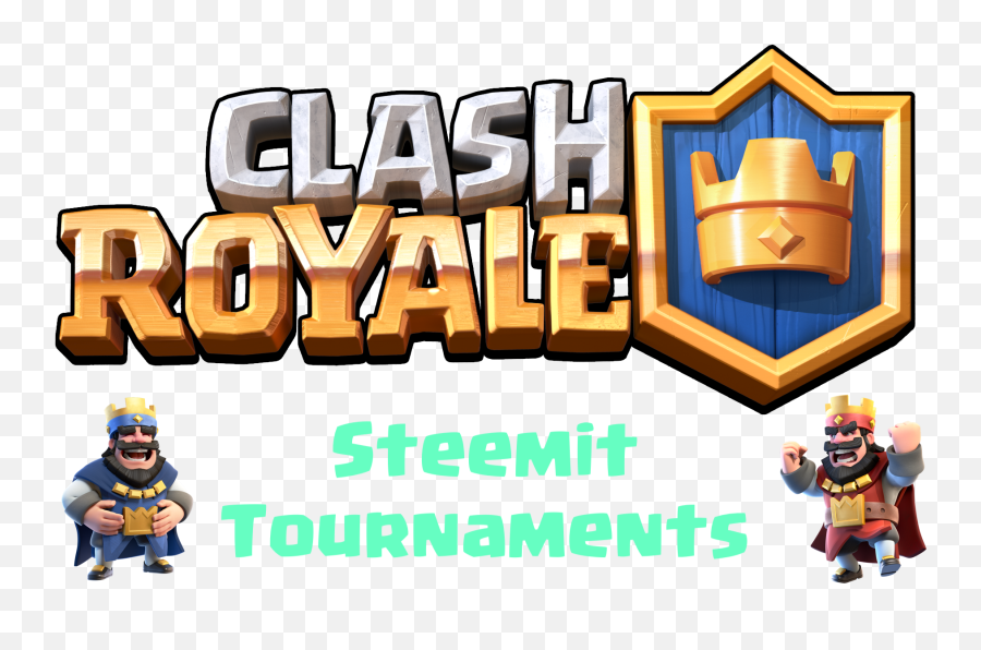 Clash Royale Is A Game Developed - Clash Royale Png Transparente,Clash Royale Logo