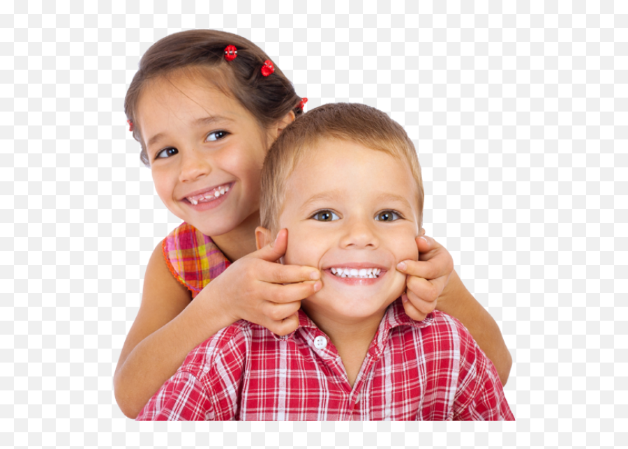 Children Png Image - Dental Smile Kids,Kids Png