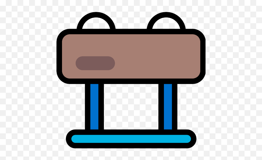Buck Png Icon - Clip Art,Buck Png