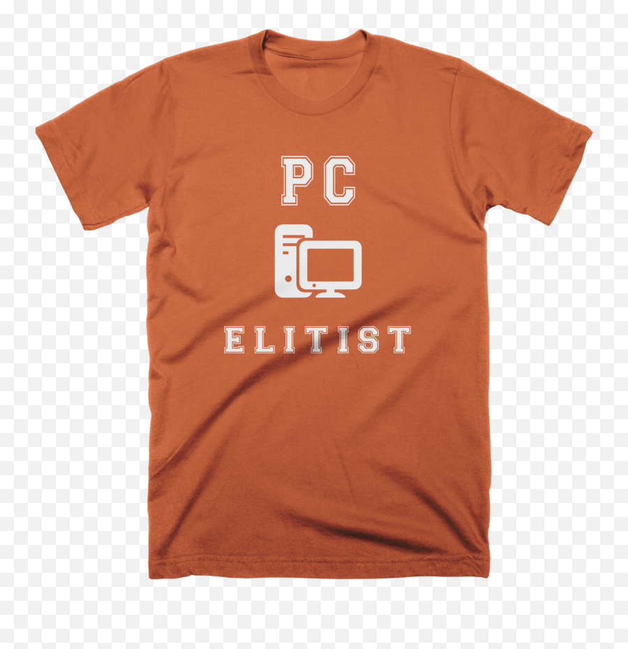 Pc Master Race Shirt - T Shirt Movie Sleepaway Camp Png,Pc Master Race Png