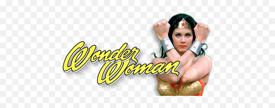 Wonder Woman Png Official Psds - Wonder Woman,Wonder Woman Png