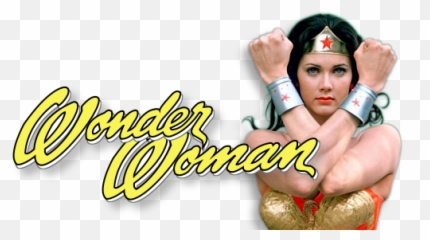 Wonder Woman Png Official Psds