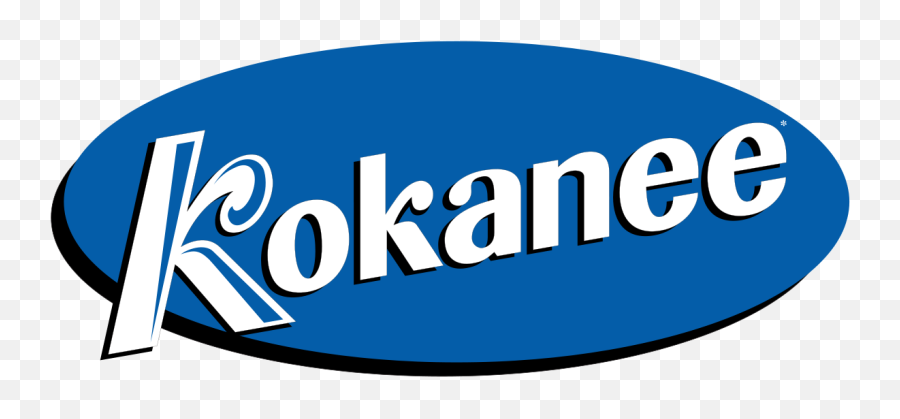Kokanee Beer - Wikipedia Football Nation Png,Modelo Beer Logo