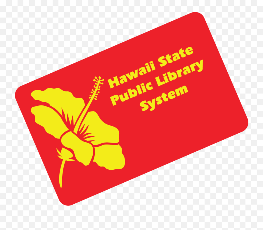 Wawa U2014 Hawaii Book U0026 Music Festival - Hawaii State Public Library System Png,Wawa Logo Png