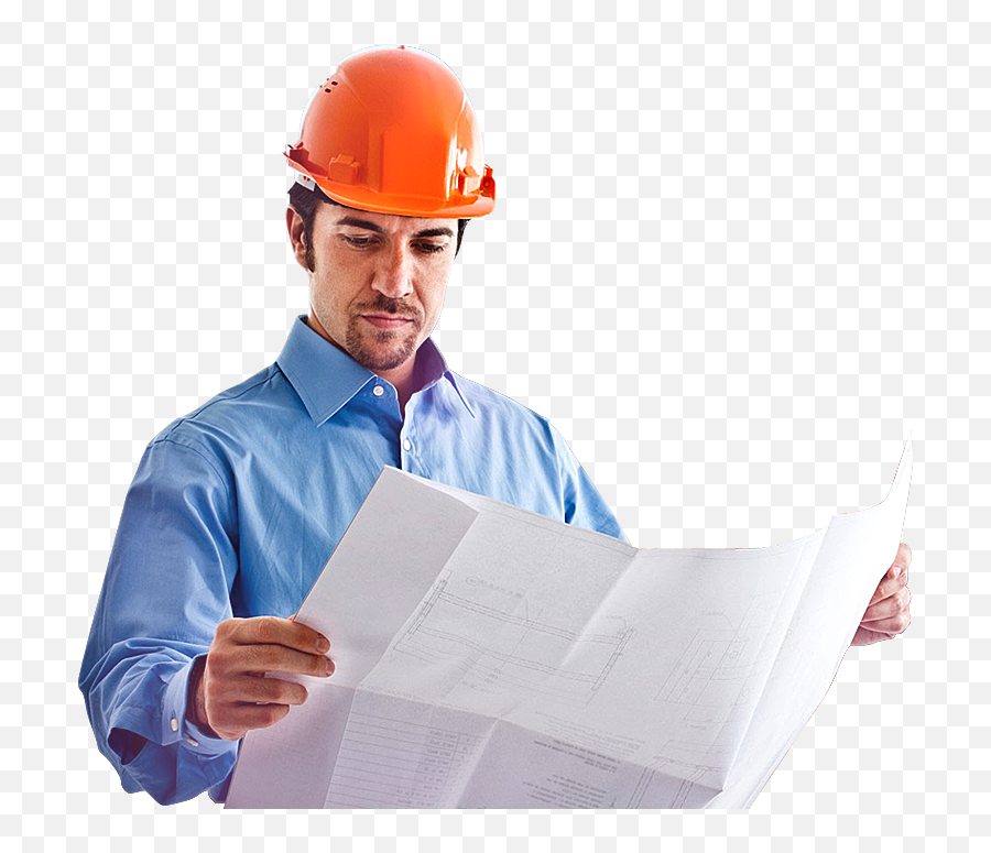 Engineer - Engineer Png,Engineer Png