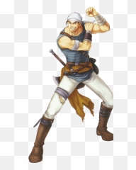 Dart - Fire Emblem Wiki Fire Emblem Blazing Sword Dart Png,Dart Png