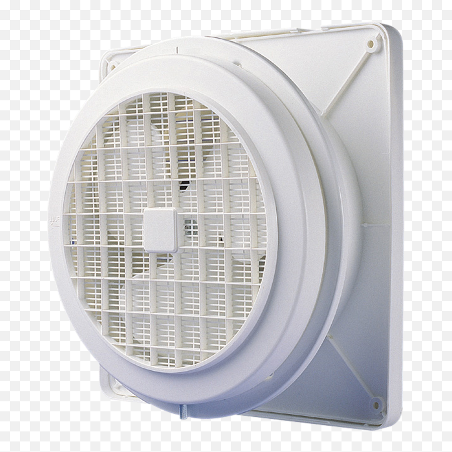 Exhaust Fan Png Transparent Hd Photo - Electric Fan,Exhaust Png