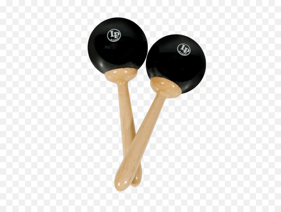 Lp 389 Fiber Maracas Full Size Png Download Seekpng - Maracas Latin Percussion,Maraca Png