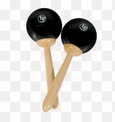 Lp 389 Fiber Maracas Full Size Png Download Seekpng - Maracas Latin Percussion,Maraca Png