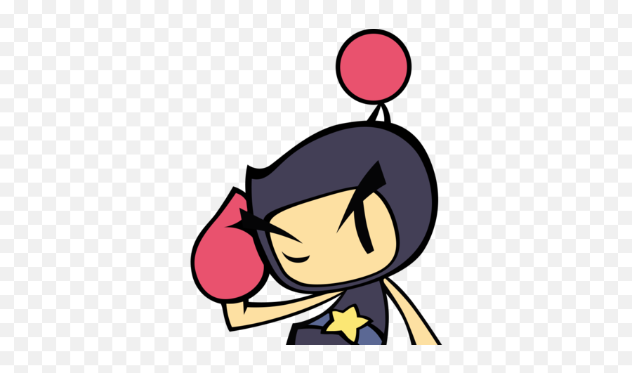 Black Bomberman Pm Universe Wiki Fandom - Super Bomberman R Dracula Bomber Png,Lily Collins Png