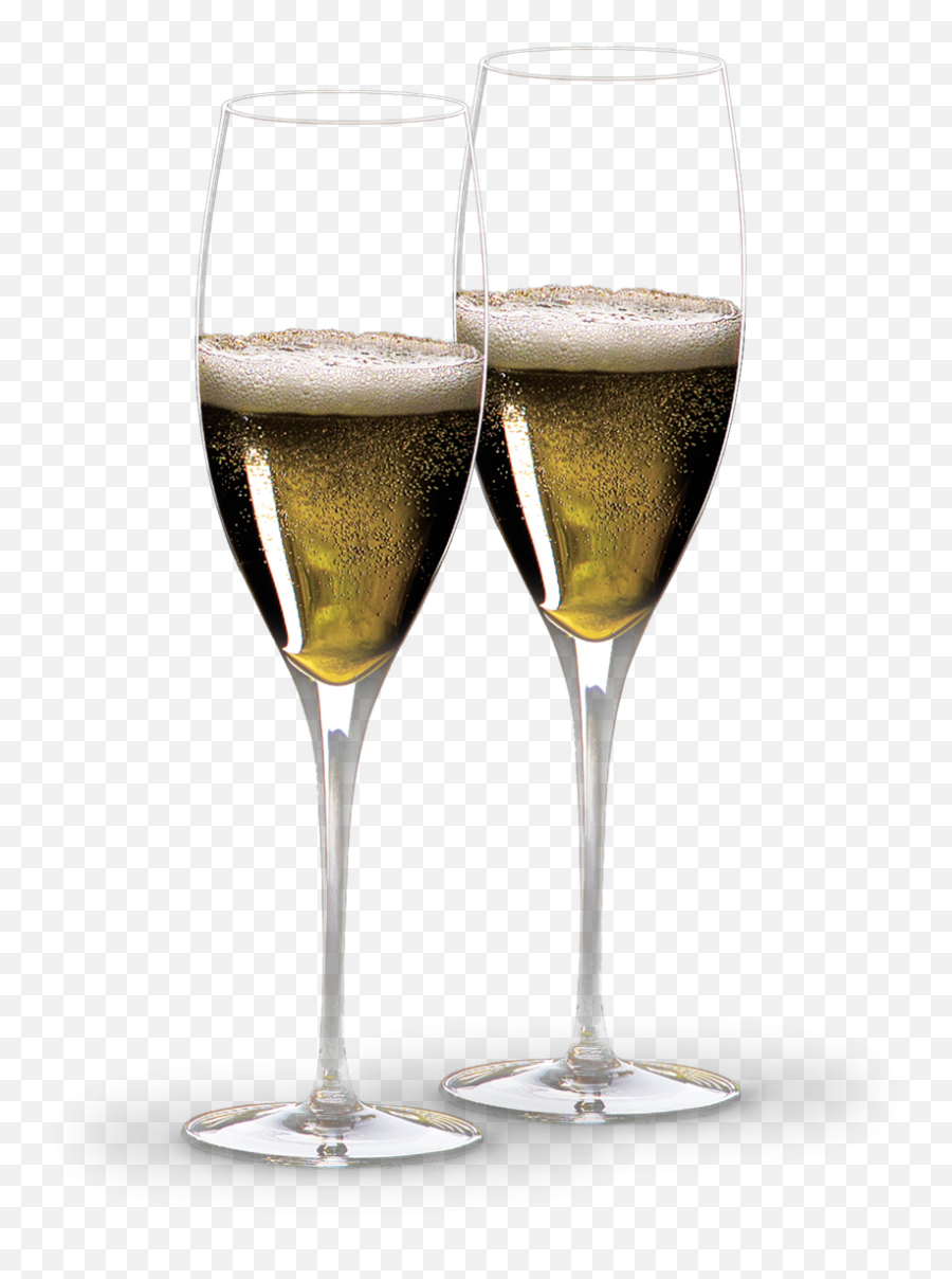 Clip Art Transparent Background - High Resolution Wine Glass Png,Champagne Transparent